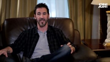 Източник: Bulgaria ON AIR