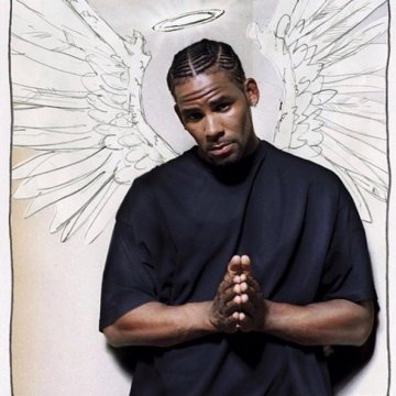 Източник: Reuters