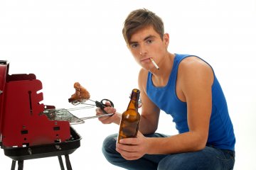 Снимка: Dreamstime 