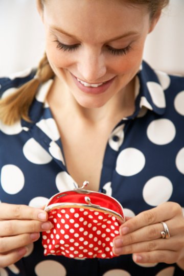 Снимка: Thinkstock