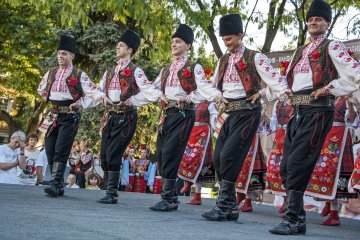 Източник: IStockphoto