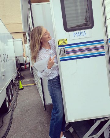 Източник: Instagram