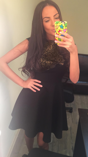 Снимкa: Facebook 