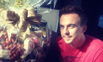 Снимка: Twitter