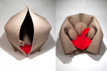 Снимка:archdezart.com