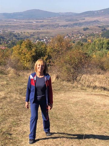 Източник: Фейсбук