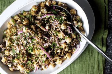 Снимка: smittenkitchen.com