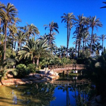 Градът на слънцето – на 3 часа от София от 25 април с „България Ер“