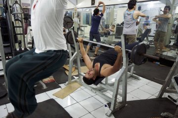 Снимка: Getty Images