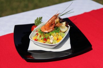 Снимка: Александър Маринов