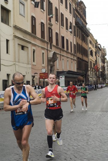 Снимка: Dreamstime