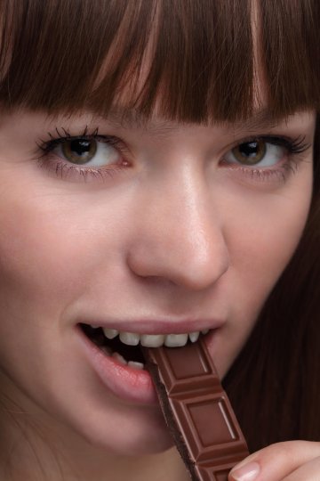 Снимка: Dreamstime