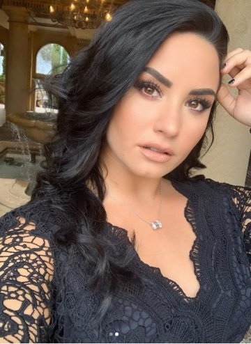 Източник: Instagram