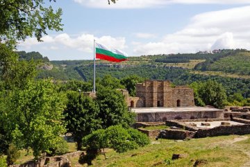 Снимка: Dreamstime