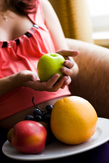 Снимка: Dreamstime