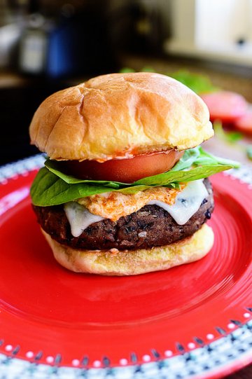 Снимка: thepioneerwoman.com