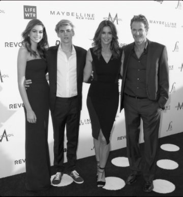 Снимка: Instagram