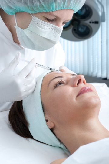 Снимка: Dreamstime