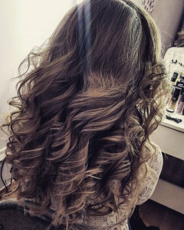 Снимка: Instagram