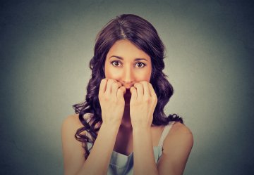 Снимка: Istock