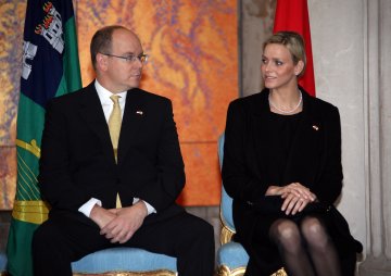 Снимка: Getty Images/ Guliver