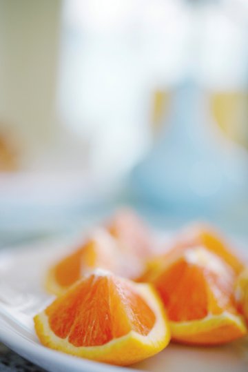 Снимка: Thinkstock