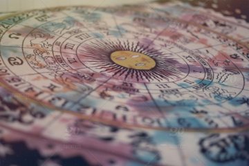 Снимка: Istockphoto