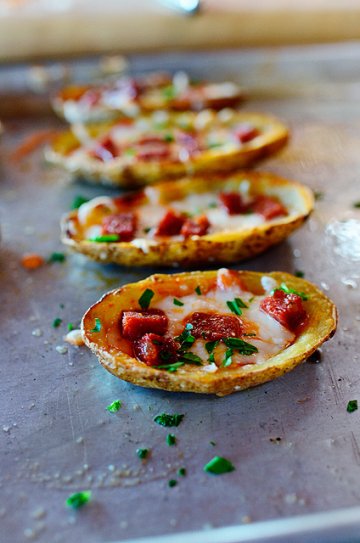 Снимка: thepioneerwoman.com