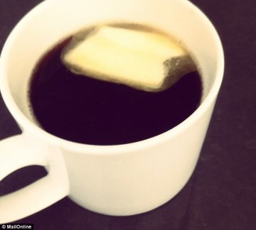 Снимка: thepaleomama.com