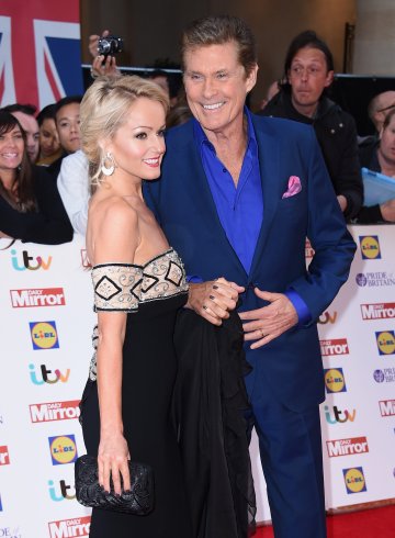 Снимка: gettyimages.com