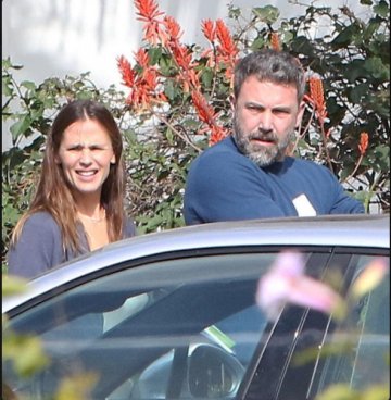 Снимка: OK Magazine