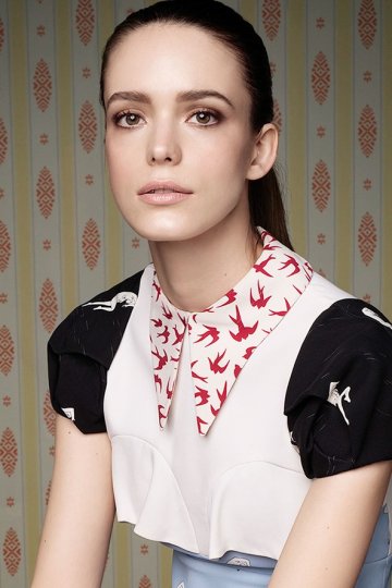 Снимка: Miu Miu