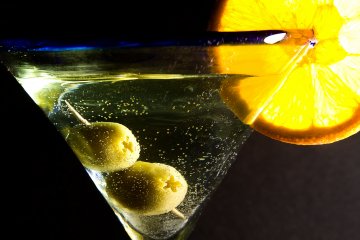 Снимка: Dreamstime