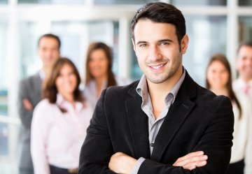 Снимка: Dreamstime