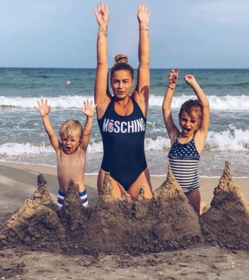 Източник: Facebook