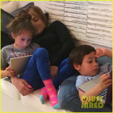 Снимка;  Instagram