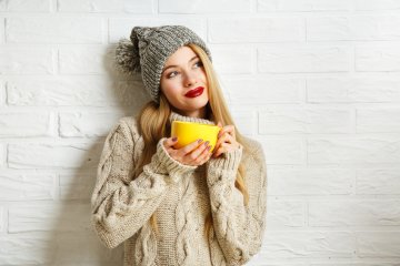 Снимка: Istock
