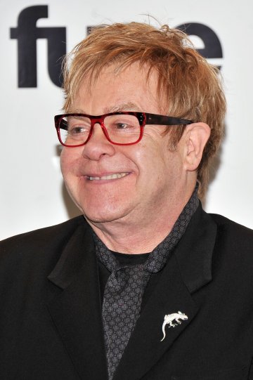 Снимка: Getty Images/ Guliver