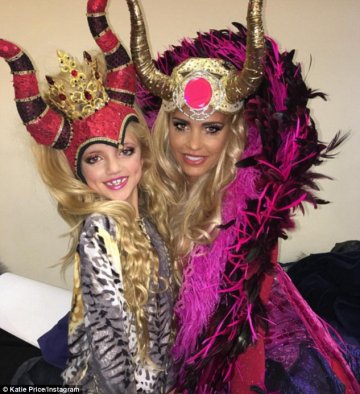 Снимка: Instagram