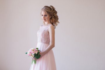 Източник: IStockphoto