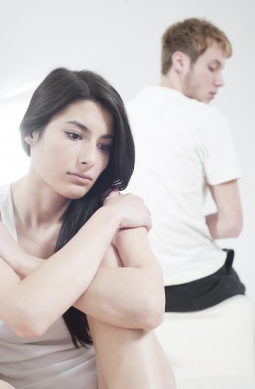 Снимка: Dreamstime