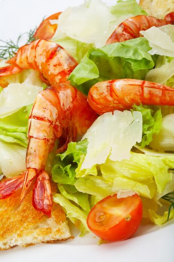 Снимка: Dreamstime