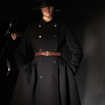 Снимка: Lanvin