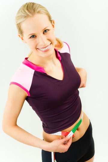 Снимка: Dreamstime