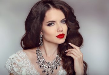 Снимка: Istockphoto