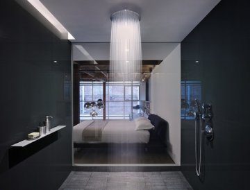 Снимка: inthralld.com