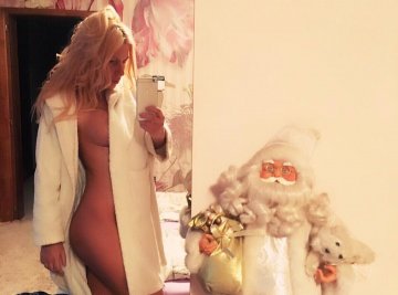 Снимка: Facebook