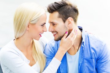 Снимка: Istockphoto