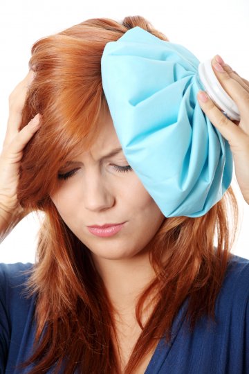 Снимка: Dreamstime