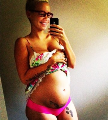 Снимка: Twitter